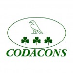 CODACONS-LOGO-QUAD