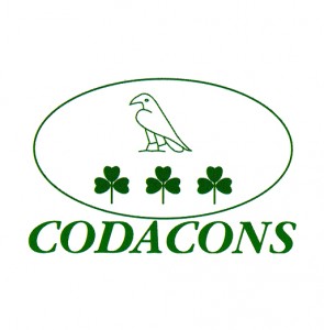 CODACONS-LOGO-QUAD