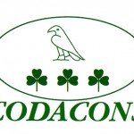 CODACONS-LOGO-QUAD22