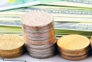 OCSE: Crescita PIL +0,6% nel quarto trimestre, Italia +0,1%. CODACONS: Italia resta fanalino di cosa. Indispensabile riforma del Fisco: Meno IVA e più IRPEF, più rendite finanziarie e meno lavoro