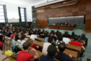 CATANIA: Esami facili in una Università on-line? CODACONS presenta esposto alla procura della Repubblica