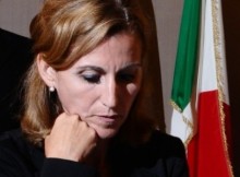 premio pinocchio 2015