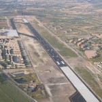 aeroporti sicilia