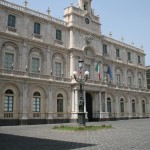 università di Catania bandi illegittimi