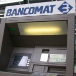 LEGGE DI STABILITA'  BANCOMAT