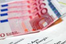 ENERGIA: Da gennaio cambia la bolletta, il 75% delle famiglie subirà rincari. TANASI (CODACONS) denuncia: nuova tariffazione contraria ai principi costituzionali sulla progressività. Valutiamo azioni legali