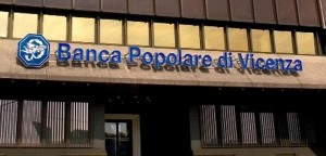 AZIONI POPOLARE DI VICENZA VENDUTE A CLIENTI DI BANCA NUOVA INCONSAPEVOLI DEL RISCHIO