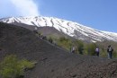 Parchi, Riserve Naturali e Aree Marine Protette In Sicilia l’ennesima grande occasione perduta