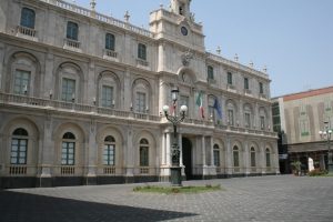 catania elezioni rettore 2016