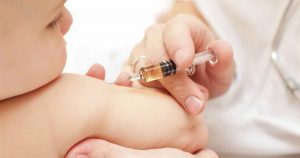 vaccini obbligatori sicilia
