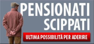 pensionati scippati