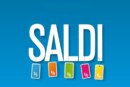 SALDI, CODACONS: IN SICILIA GIÀ INIZIATI IN 1 NEGOZIO SU 3, MA VENDITE NON DECOLLERANNO. TANASI CHIEDE DI ABOLIRE I SALDI DI FINE STAGIONE: PRATICA MEDIEVALE, NON SERVONO. ONLINE SCONTI TUTTO L’ANNO