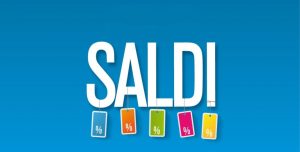 saldi 2017