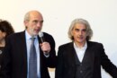 Eletto il rettore dell’Università di Catania: interviene il Codacons