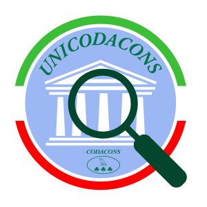 Unicodacons Universita Catania Unict