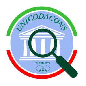 Unicodacons Casa studente Disservizi