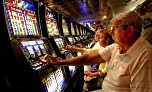 catania dipedenza gioco azzardo