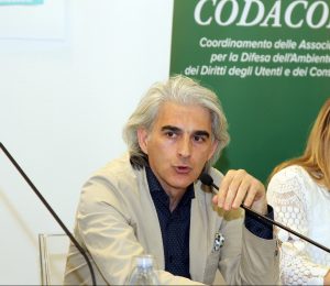 Elezioni proposte cittadini