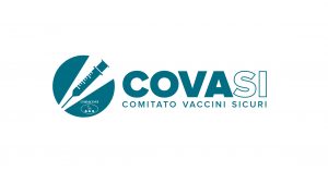 comitato vaccini sicuri