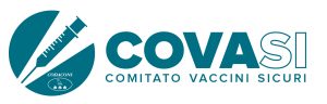 Rischio Epidemia Vaccinazione