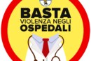 CATANIA: DOTTORESSA GUARDIA MEDICA VIOLENTATA. TANASI (CODACONS): «UNA TRAGEDIA ANNUNCIATA»
