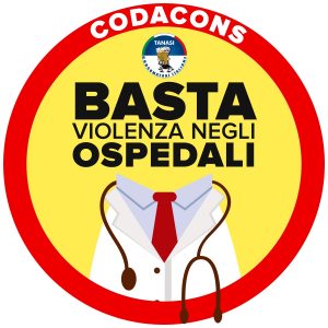 Catania dottoressa violentata