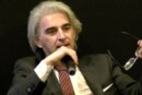 CARCERE: PER CODACONS COSÌ COM’È NON FUNZIONA, NON RIEDUCA E NON DÀ SICUREZZA AI CITTADINI. SISTEMA PENITENZIARIO INUMANO TENDE A “CREARE” CRIMINALI.