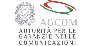 AGCOM fattura mensile