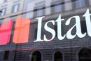 ISTAT, RIALZO VENDITE DETTAGLIO SETTEMBRE A TOP DA 2010