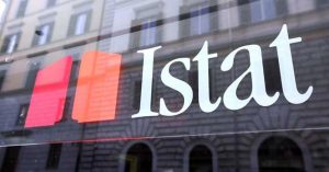 Istat rialzo vendite