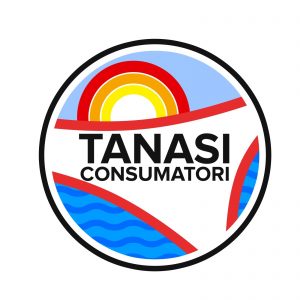 Tanasi indica Giardina assessore sanità