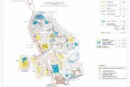 CATANIA: NODO PARCHEGGIO POLICLINICO