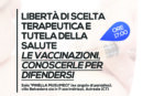 Le Vaccinazioni: Conoscerle per Difendersi – Acireale 7 Ottobre ore 17:00