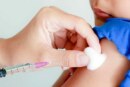 IL CODACONS CHIEDE AL NEO PRESIDENTE DELLA REGIONE SICILIANA MUSUMECI DI ADOTTARE UN PROVVEDIMENTO DI BUON SENSO IN MATERIA VACCINALE COME FATTO IN LIGURIA