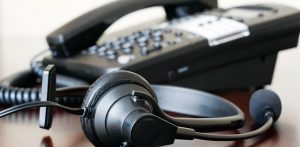 Disposizioni telemarketing insufficienti