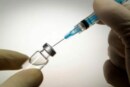 VACCINI CONTAMINATI E MORTI SOSPETTE