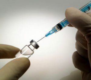 Vaccini contaminati morti sospette