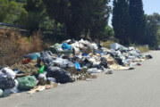 CATANIA, SCANDALO RIFIUTI: CODACONS SI COSTITUISCE PARTE OFFESA