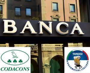 Banca base vigilanza