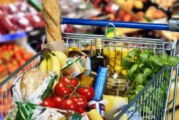 ISTAT: RIPRESA INFLAZIONE A MARZO, PREZZI +0,9%