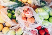 SACCHETTI BIO: CODACONS DIFFIDA MINISTERO DELLA SALUTE