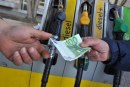 ACCISE BENZINA: ECCO TUTTE LE TASSE CHE PESANO SUI CARBURANTI