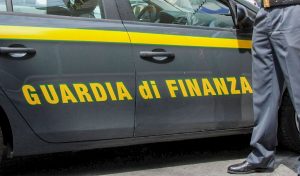 guardia-di-finanza