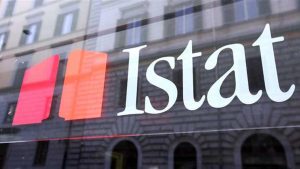 Istat inflazione maggio