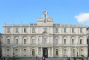 CATANIA, SCIOPERO DOCENTI UNIVERSITA’: CODACONS LANCIA AZIONE RISARCITORIA PER PROFESSORI E RICERCATORI PRECARI SICILIANI