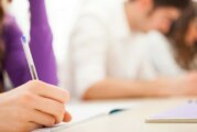Maturita’, Codacons: quizzone crea disparità tra studenti, bocciati potrebbero dare il via a ricorsi