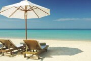 Mare: ecco il decalogo di Tanasi per il bon ton da spiaggia