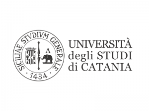 Università studi Catania