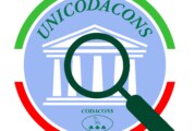 Catania: nasce il COMITATO STUDENTI VITTIME UNICT