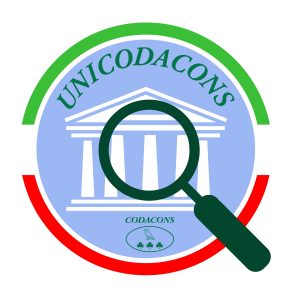 Unicodacons spreco università